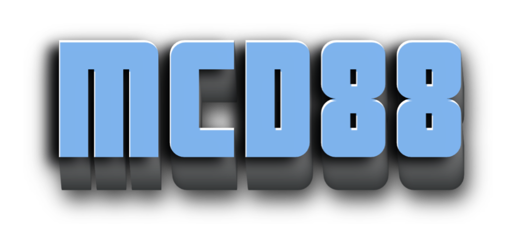 MCD88