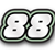 MCD88