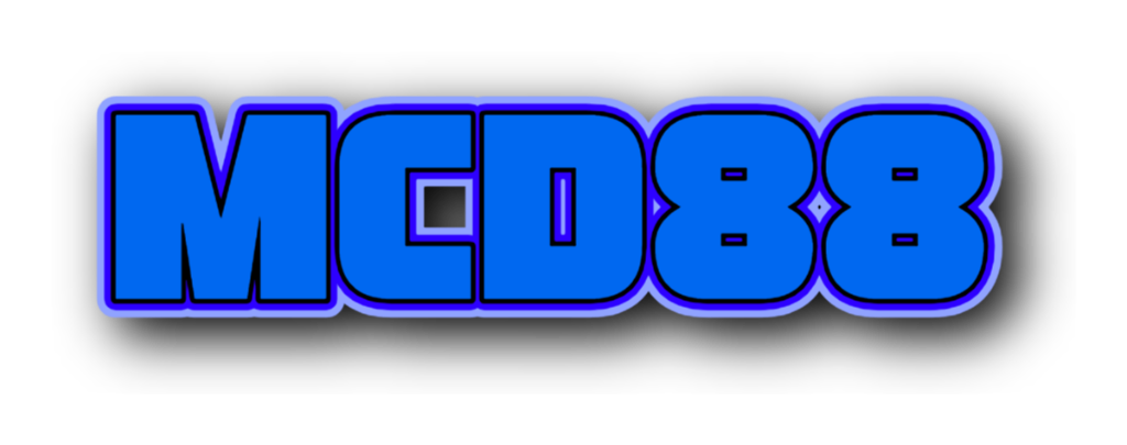 MCD88